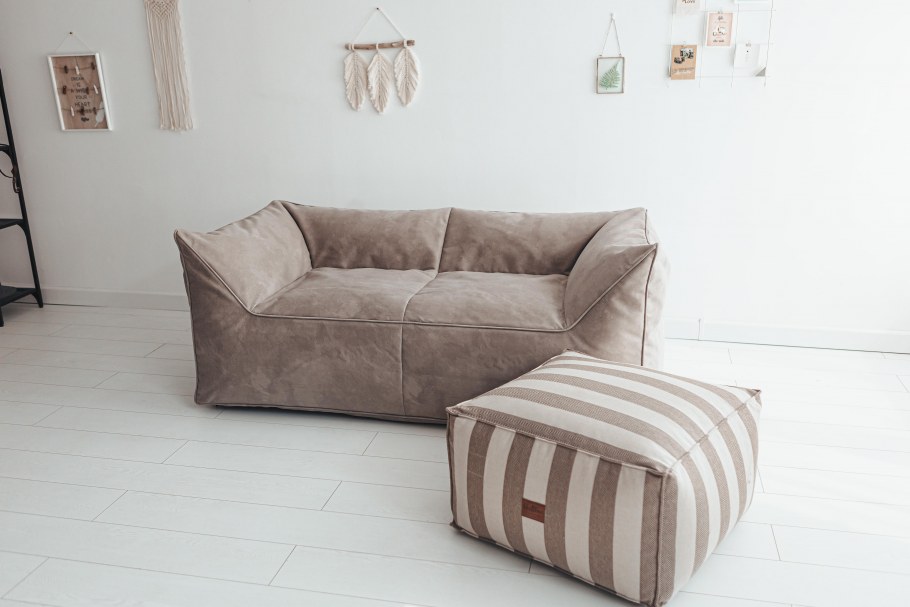 Диван Jamni fabrique Module