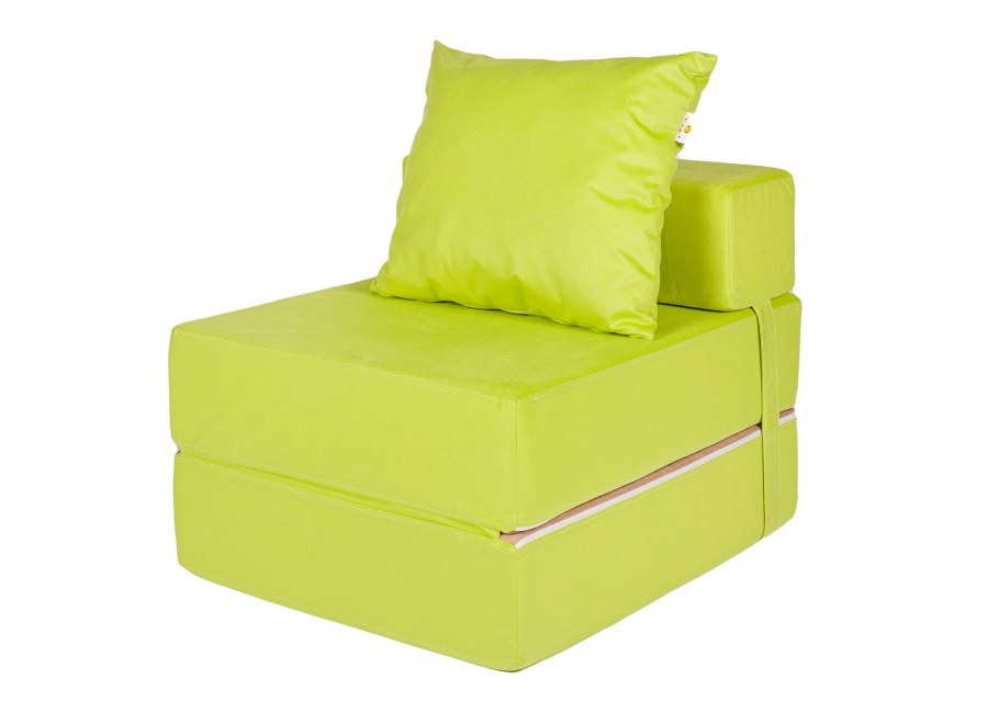Диван Togo ligne Roset