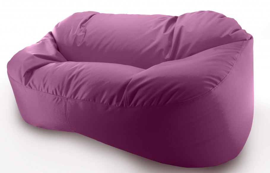 Бескаркасные диваны Гливер