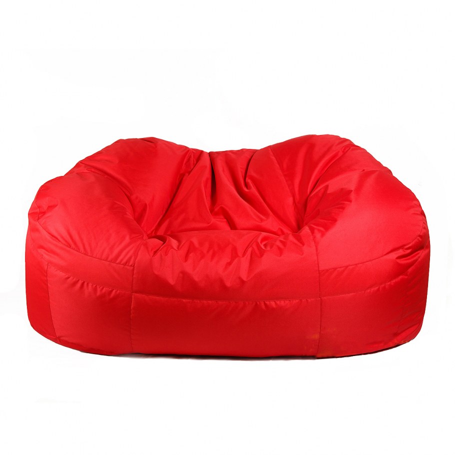 Модульный диван для гостиной Avangard 2