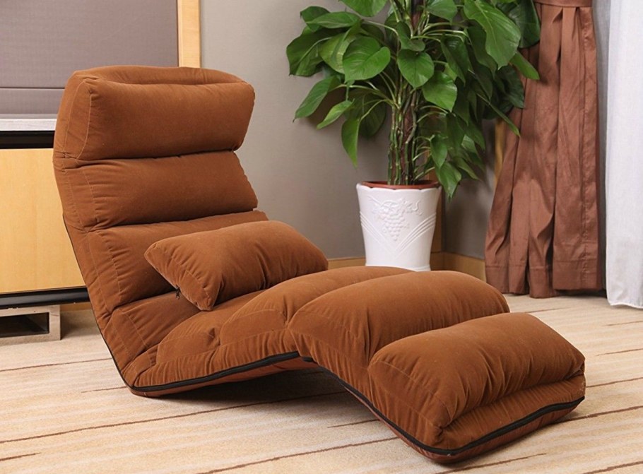 Диван Bonaldo Peanut b3