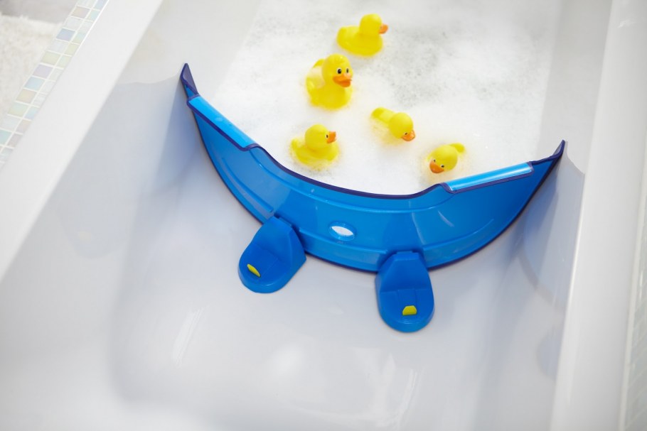 BABYDAM барьер для ванны