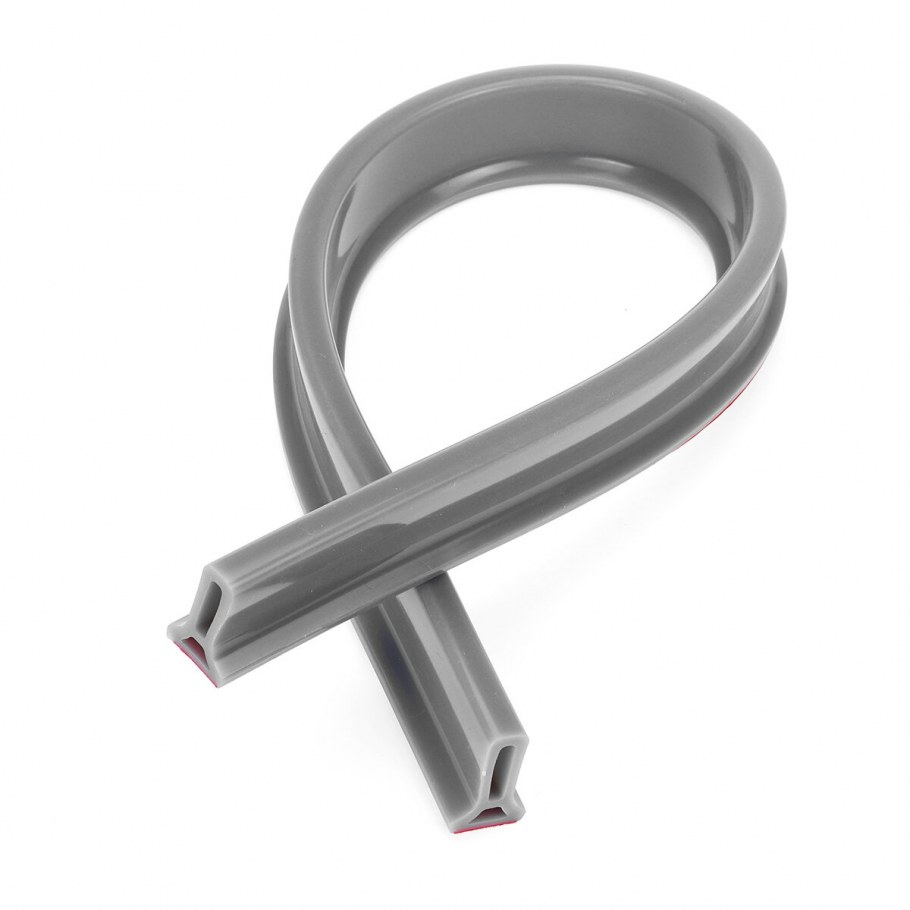 Силиконовый ограничитель воды