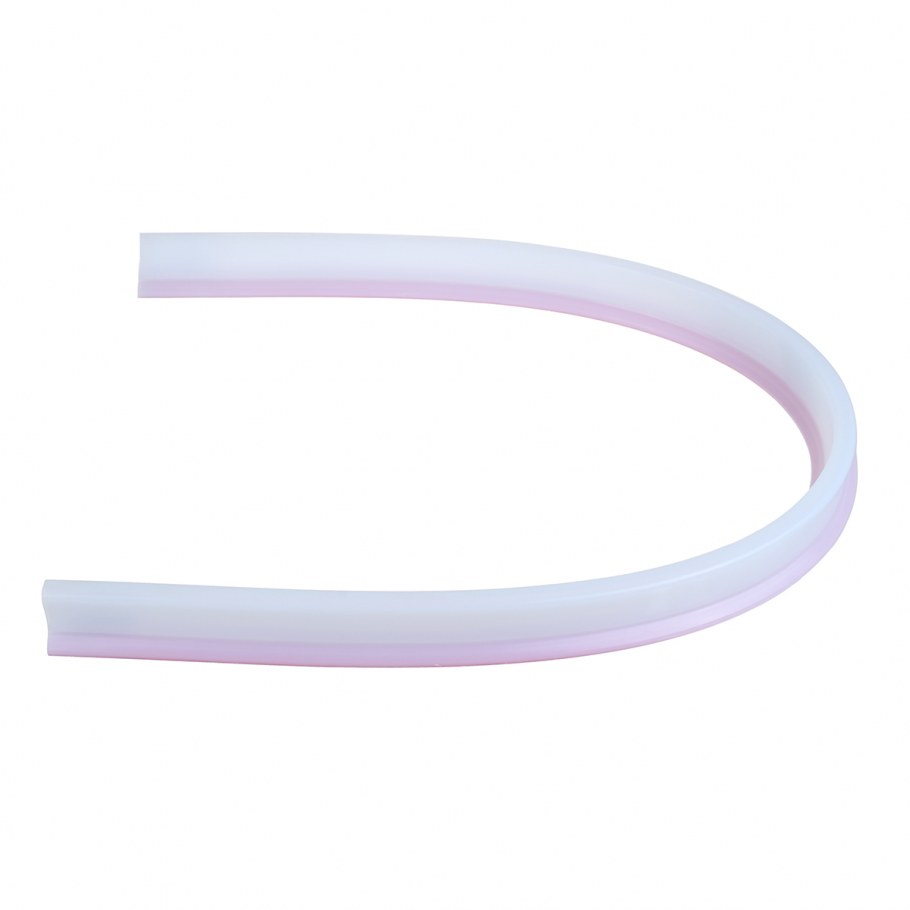 Вода ванна кран