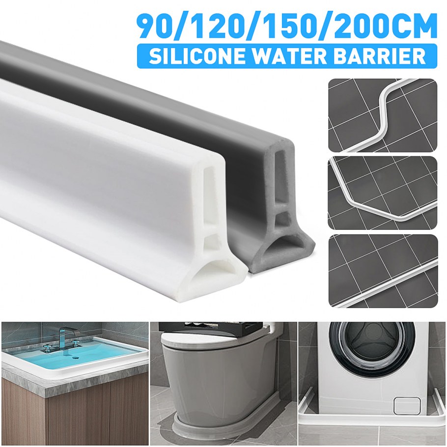 Ограничитель воды для ванной