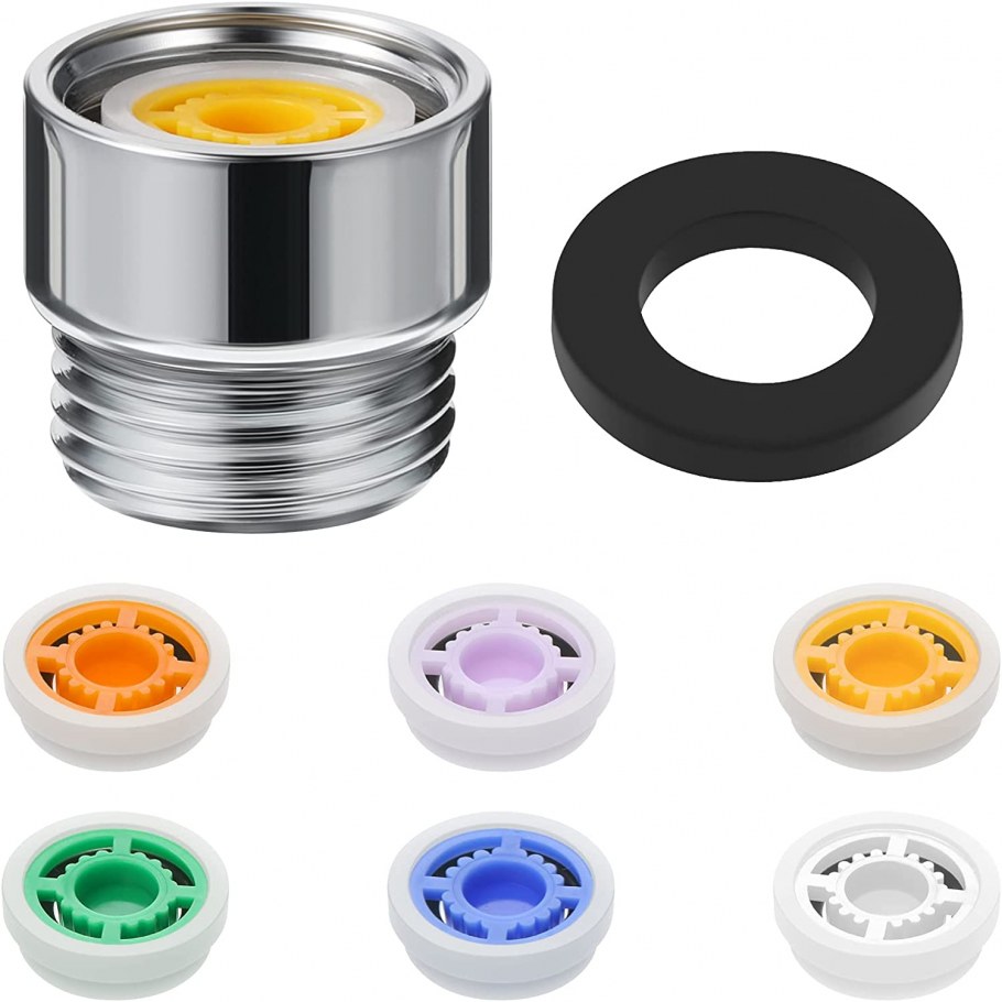 Поручни для инвалидов залезть в ванну