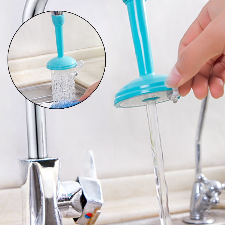 Игрушки для ванны Ватер бэби Тойз