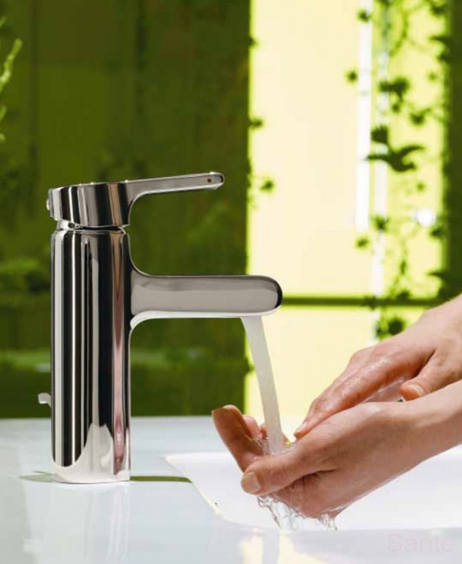 Ограничитель потока x291