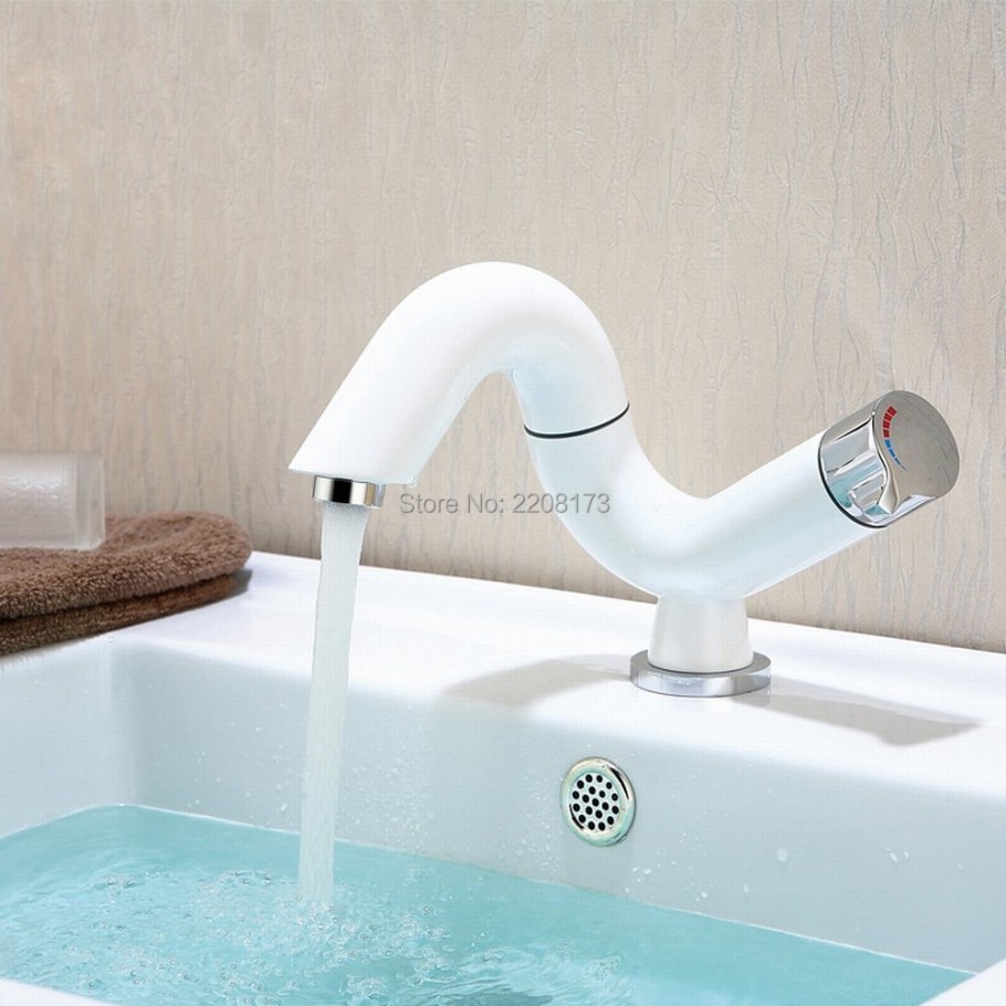 Ограничитель воды для ванны клюшка