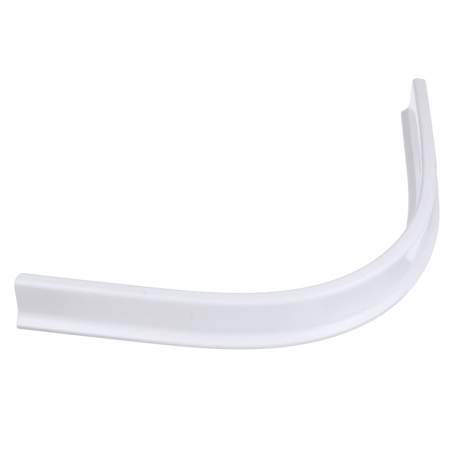 Аэратор для смесителя Faucet Splash head