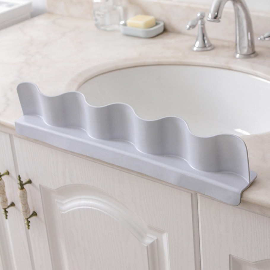 240.476.00.1 Ограничитель потока воды для безободковых унитазов Geberit