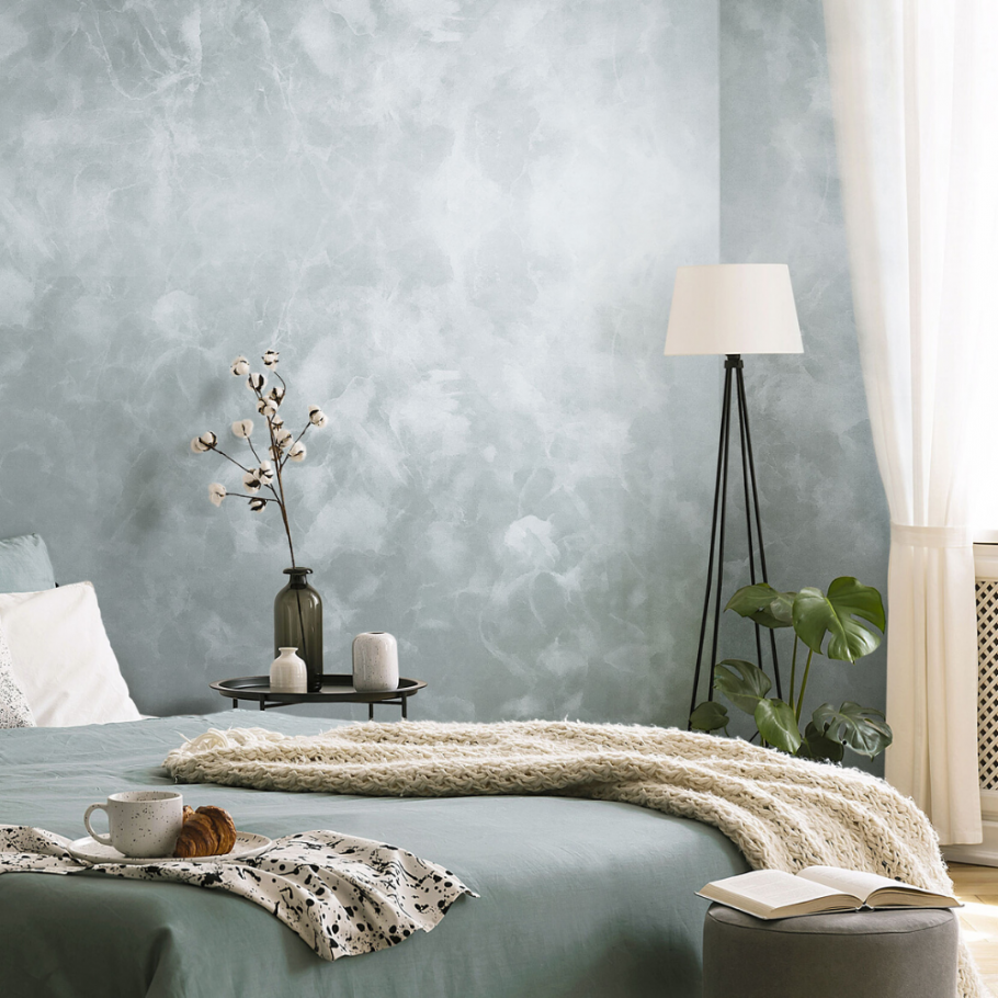 Венецианка лофт