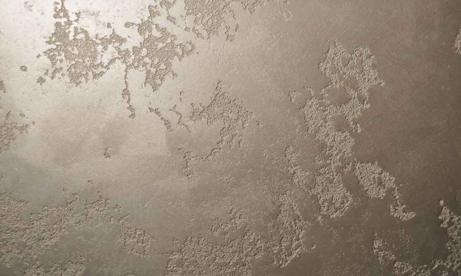 Декоративная краска Decorazza Seta