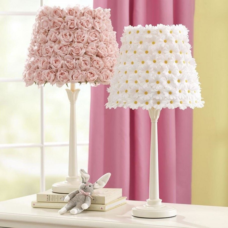 Органайзер из жестяных банок