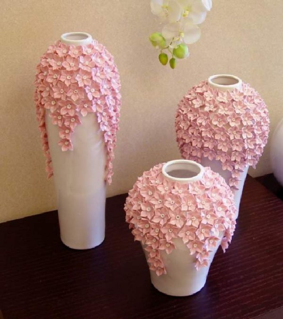 Дерево в интерьере