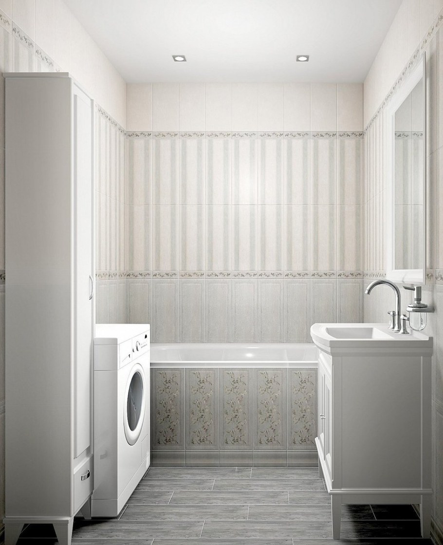 Kerama Marazzi Кантри Шик