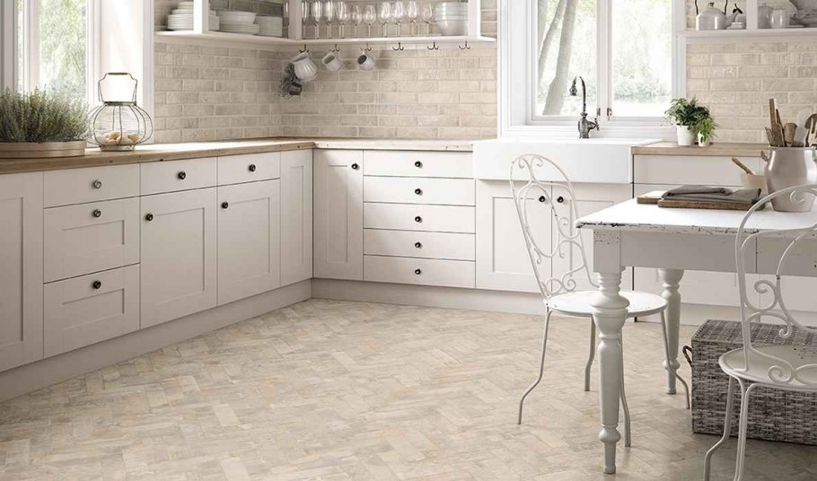 Дейра плитка керамическая Керама Марацци