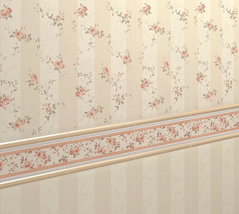 Каррарский мрамор lb Ceramics