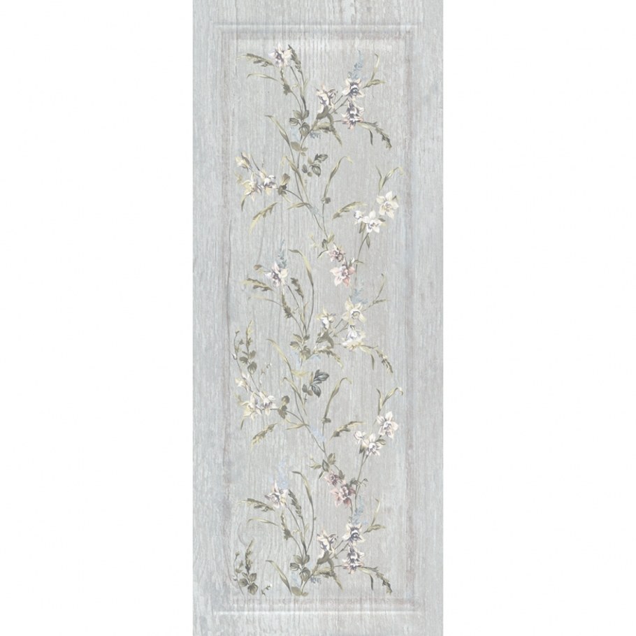 Плитка Кантри Шик Керама Марацци