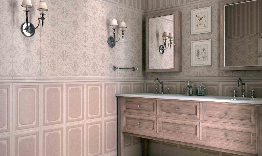 Плитка Каподимонте Kerama Marazzi
