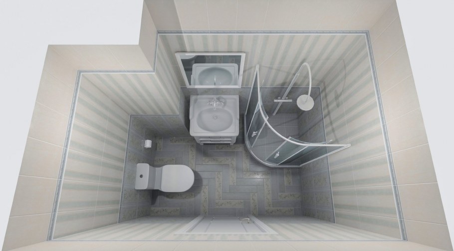 Тендер Марбл Ласселсбергер