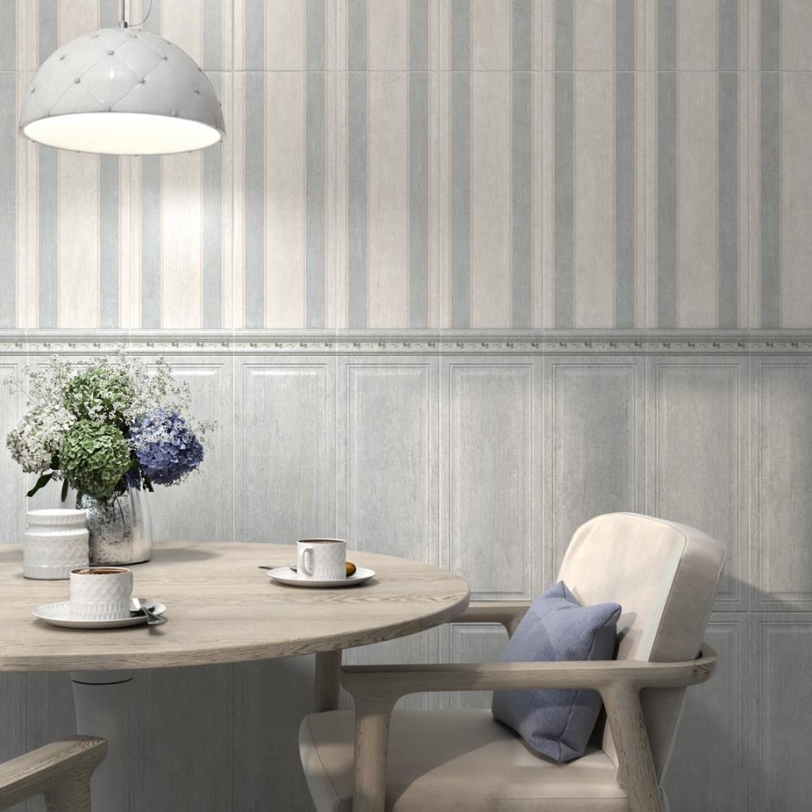 Керама Марацци Шик