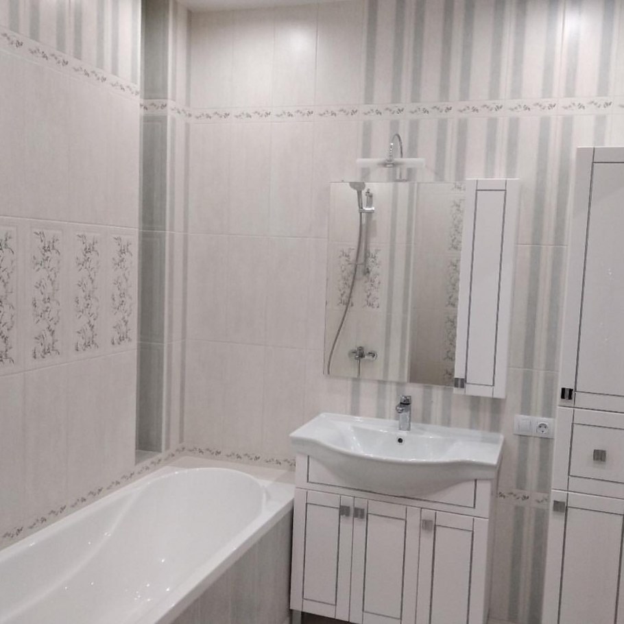 Коллекция Кантри Шик Керама Марацци