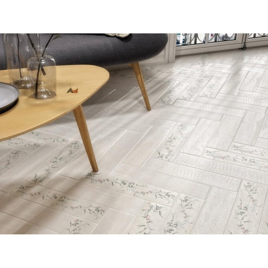 Абингтон Керама Марацци