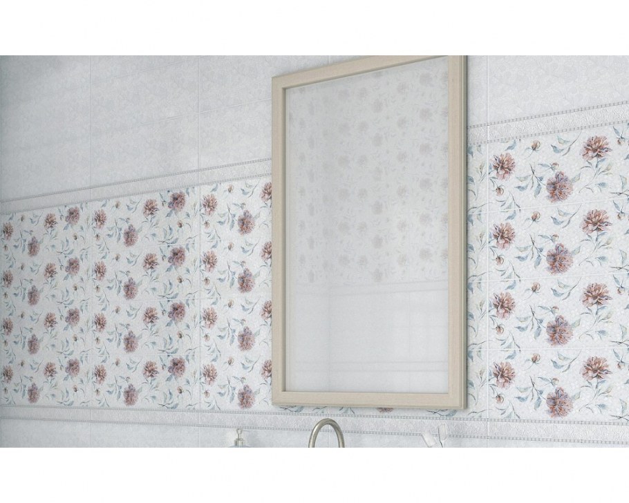 Плитка Кантри Шик Kerama Marazzi