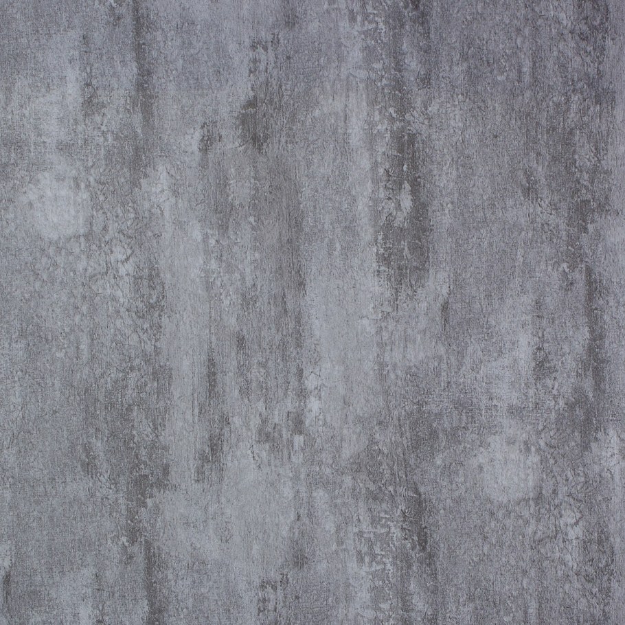 Обои флизелиновые inspire Loft серые 1.06 м 4348-17