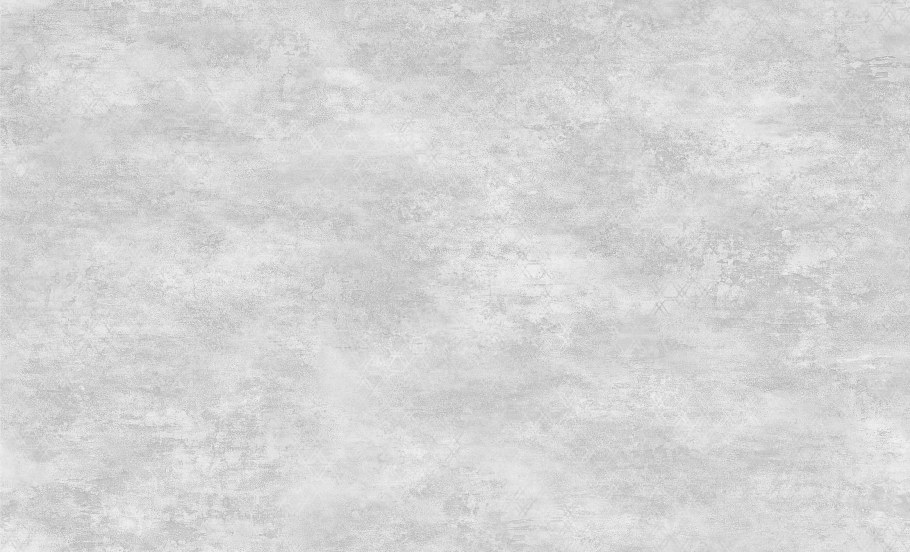 Обои Артекс Urban Chic 10397-01