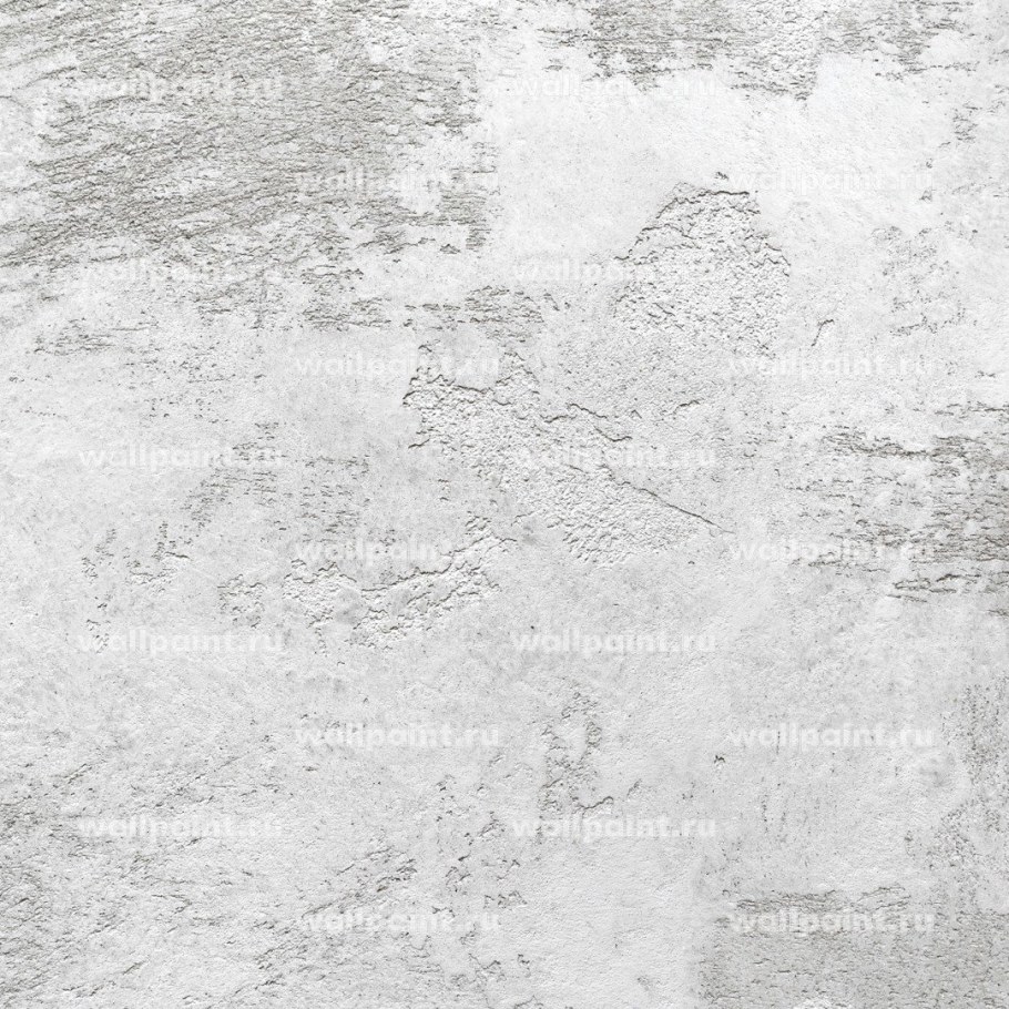 Марморино Veneto арт: lc1303b