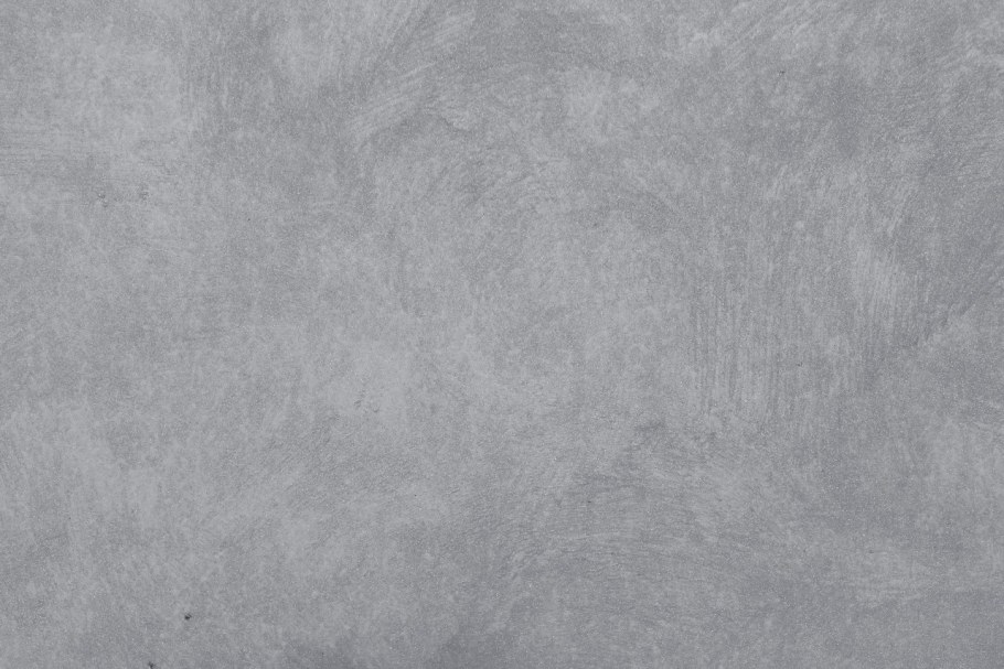 Штукатурка бархат VGT