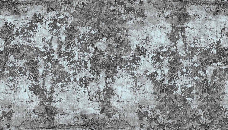 Краска лофт ориджинал для стен