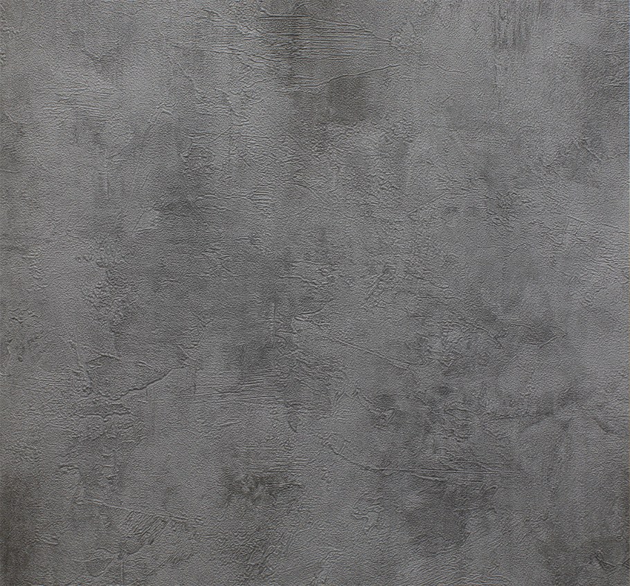 59611 Обои Марбург