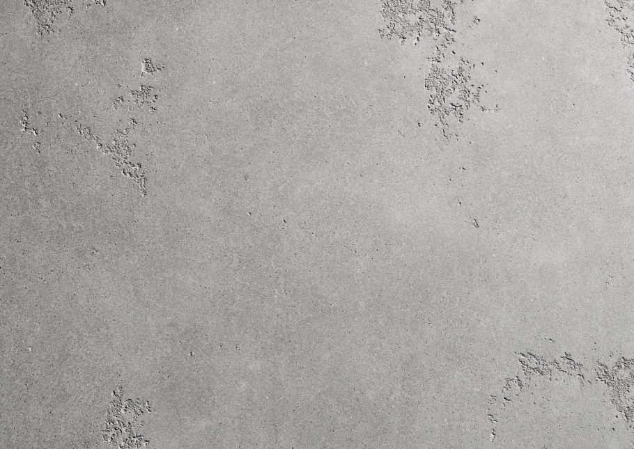 Декоративная штукатурка Сан Марко под бетон