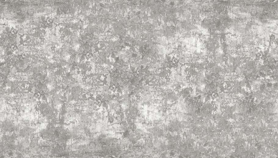 Панно ID Wall, коллекция Loft, артикул id096002