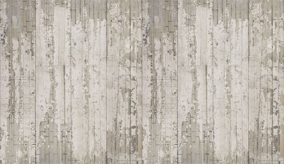 Настенное покрытие текстура