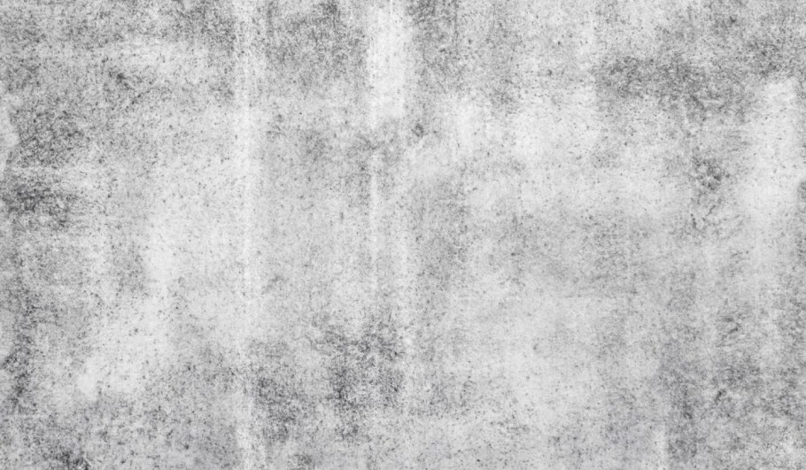 Фон серый бетон