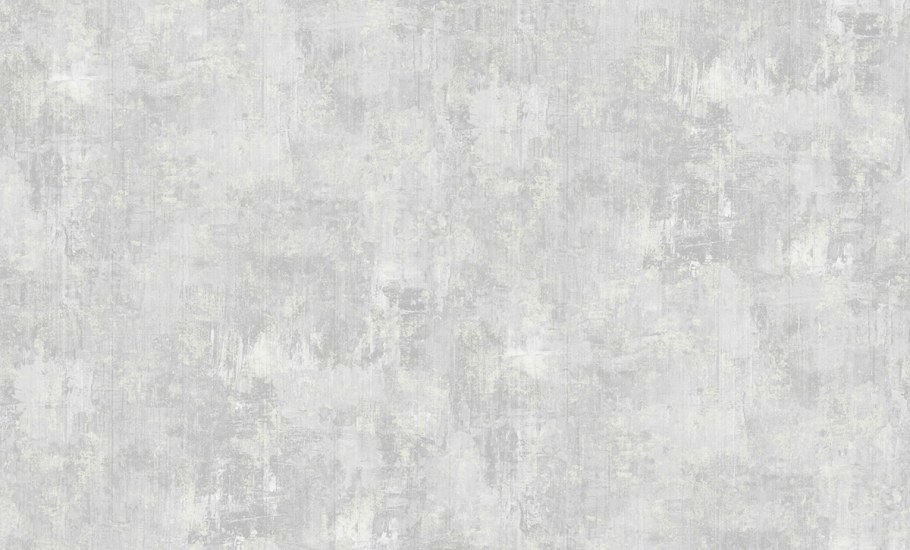 Andrea Rossi Procida 54249-2