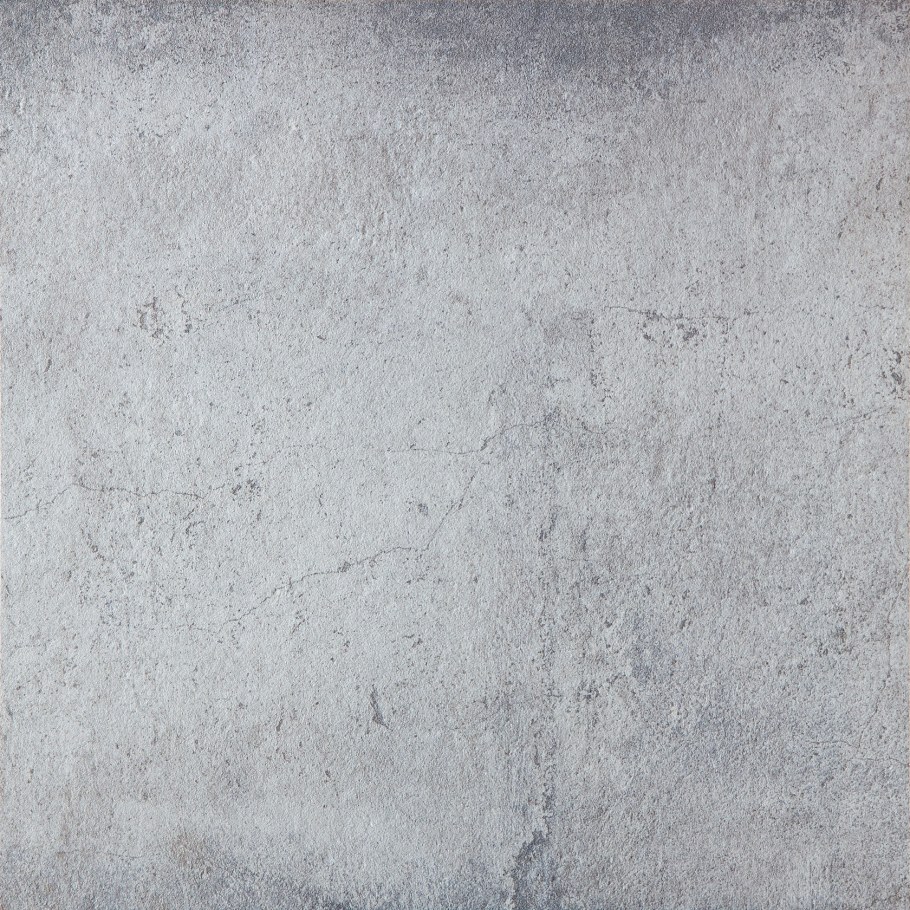 Керамогранит Tempelhof 59,8x59,8