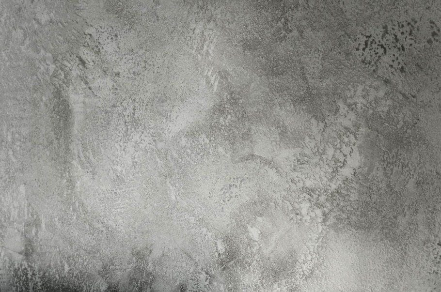 Ойкос отточенто