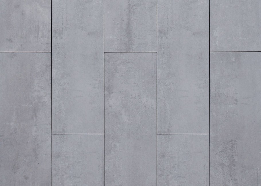 Ламинат Alloc 1468