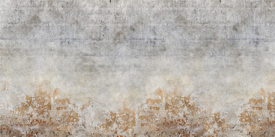 Фон в стиле лофт