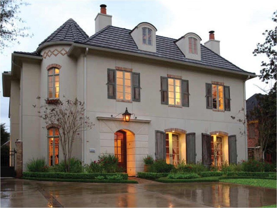 ТОПДОМ архитектура Райта проекты
