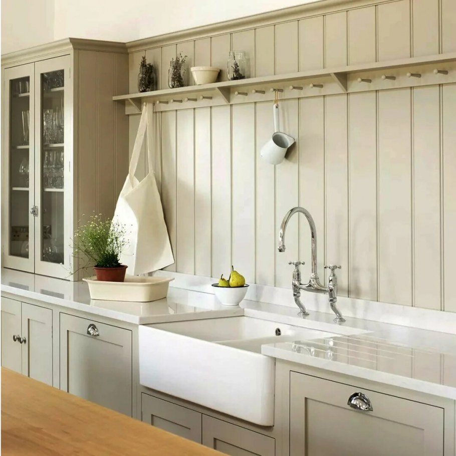 Плитка Прованс Kerama Marazzi