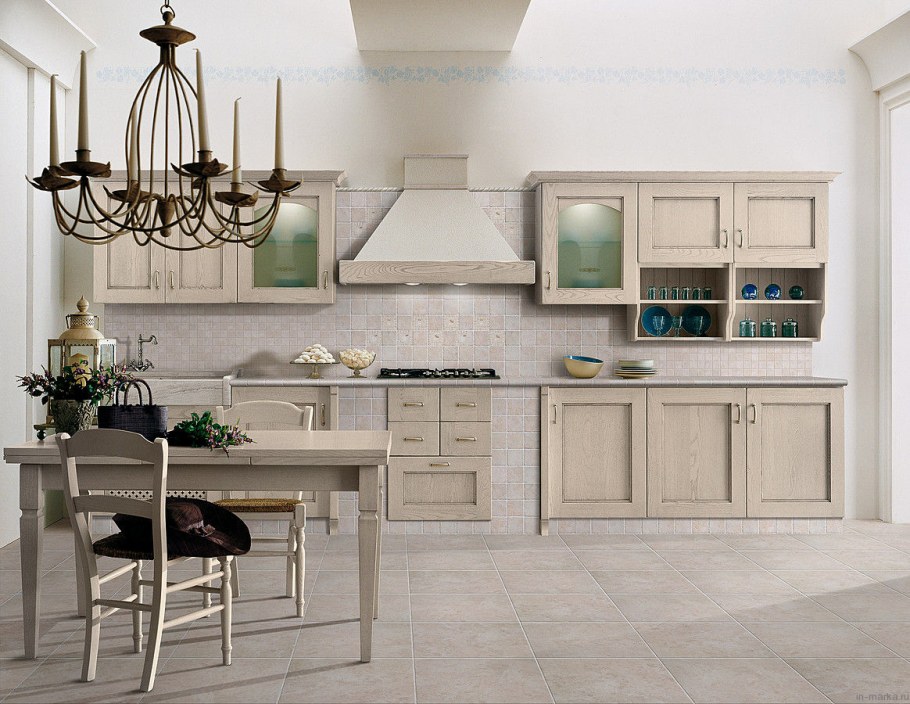 Плитка Cir Cotto Vogue