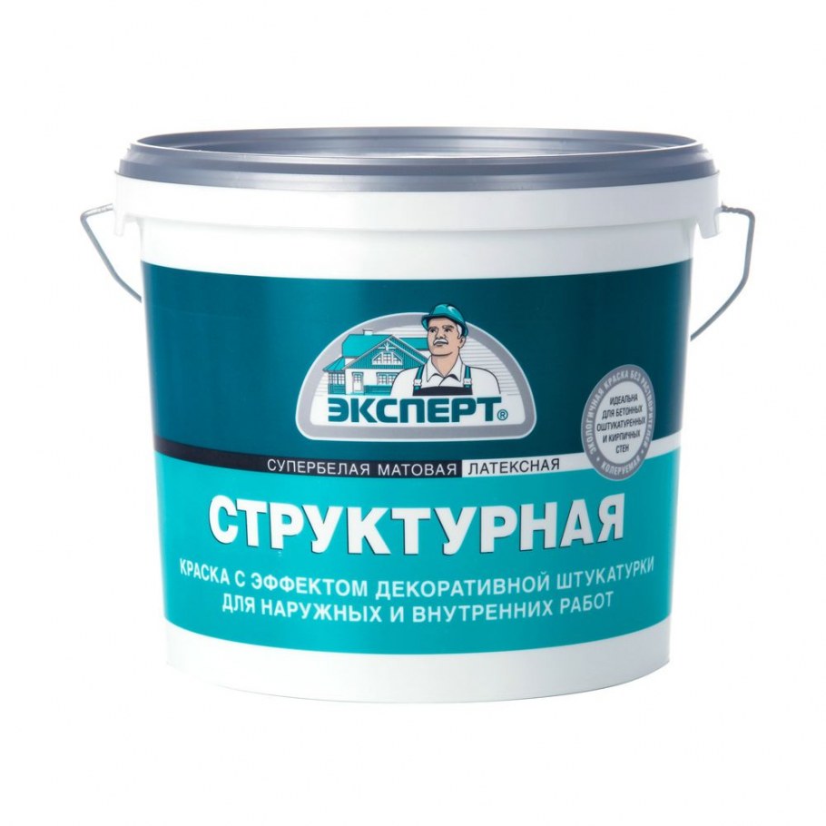 Декоративная штукатурка Mascarade Dune