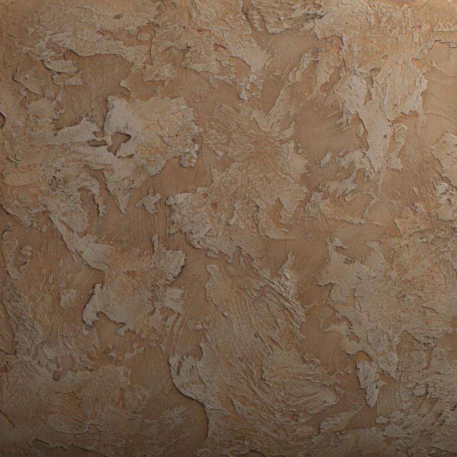 Красивые краски для стен