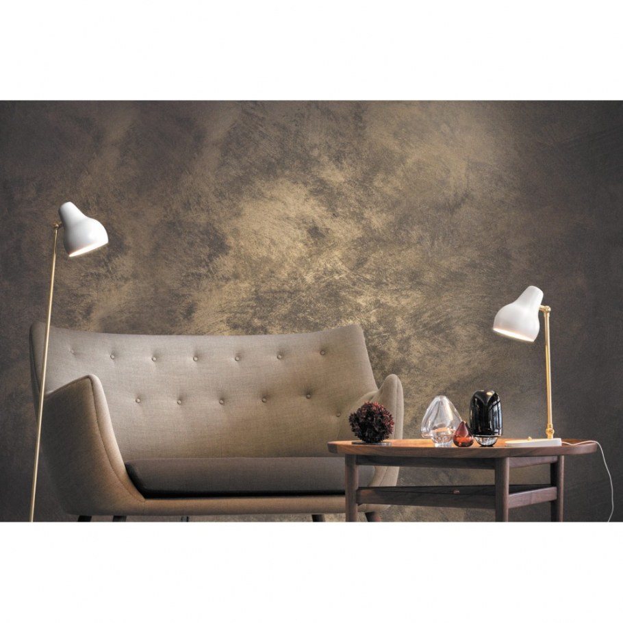 Декоративная штукатурка шел Ойкос